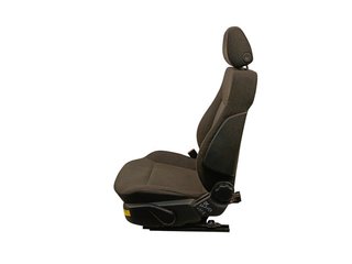 ASIENTO DELANTERO IZQUIERDO OPEL ZAFIRA B Z19DT