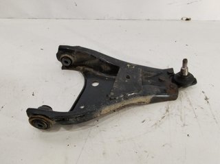 1870571 brazo suspensión inferior dacia duster sl