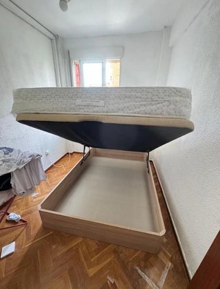 Canapé canapé canapé canapé canapé canapé