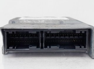 Peugeot 9654491180 centralita 307 break/sw 1147215