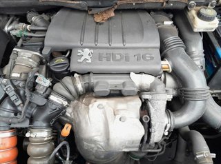Peugeot 9654491180 centralita 307 break/sw 1147215