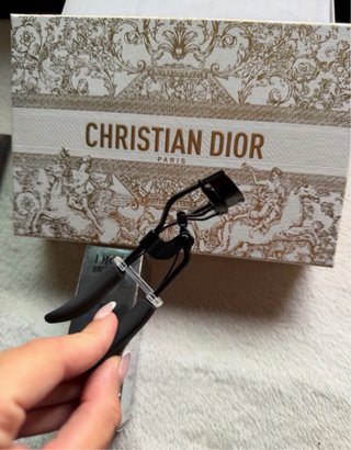 Rizador de Pestañas Dior