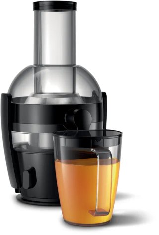 Licuadora Philips HR1855
