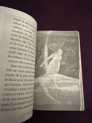 Sire Gauvain et le Chevalier vert Spécial CM2/6e