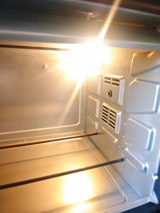 Cecotec Horno Bake&Toast 4600 Black Gyro