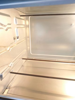 Cecotec Horno Bake&Toast 4600 Black Gyro