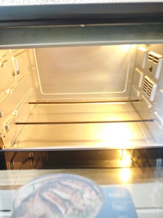 Cecotec Horno Bake&Toast 4600 Black Gyro