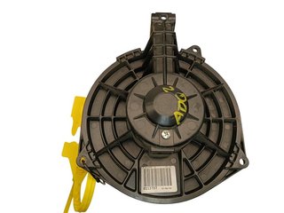 MOTOR CALEFACCION HONDA CIVIC 5 PUERTAS (FK) R18A