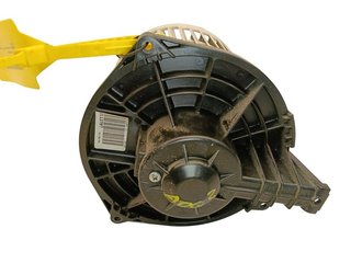 MOTOR CALEFACCION HONDA CIVIC 5 PUERTAS (FK) R18A