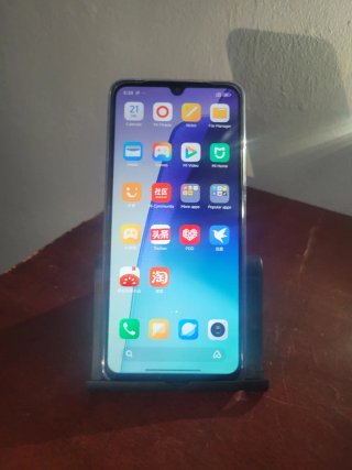 Redmi 14 C