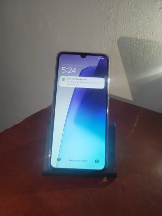 Redmi 14 C