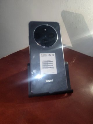 Redmi 14 C