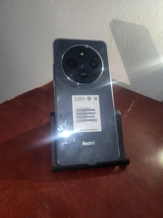 Redmi 14 C