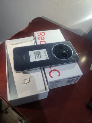 Redmi 14 C