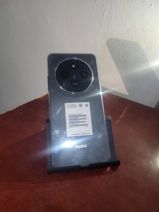 Redmi 14 C
