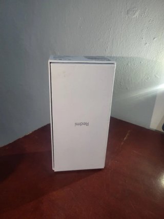 Redmi 14 C