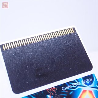 Rabio Lepus Special PC Engine HuCard JAP