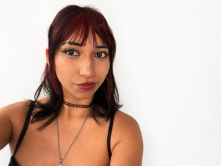 Se busca trabajo de camarera
