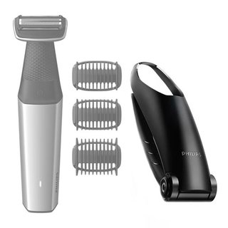 Mango extensor Philips Bodygroom 3000 y 5000