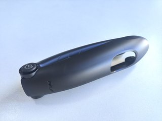 Mango extensor Philips Bodygroom 3000 y 5000