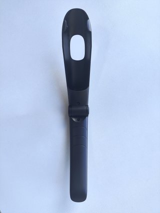 Mango extensor Philips Bodygroom 3000 y 5000
