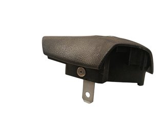 AIRBAG DELANTERO IZQUIERDO MAZDA 6 FAMILIAR (GY)