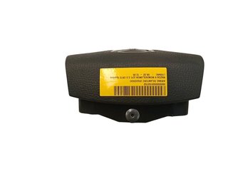 AIRBAG DELANTERO IZQUIERDO MAZDA 6 FAMILIAR (GY)