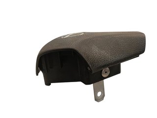 AIRBAG DELANTERO IZQUIERDO MAZDA 6 FAMILIAR (GY)