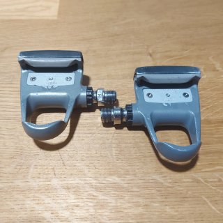 Pedales Shimano PD-6402 Carretera
