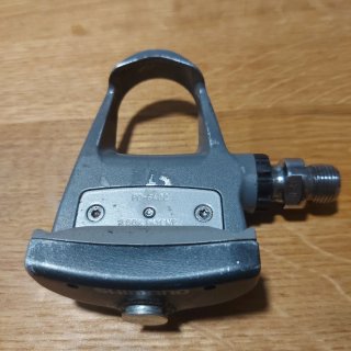 Pedales Shimano PD-6402 Carretera