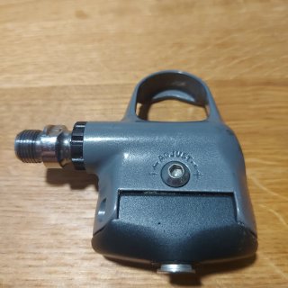 Pedales Shimano PD-6402 Carretera
