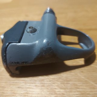 Pedales Shimano PD-6402 Carretera