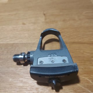 Pedales Shimano PD-6402 Carretera
