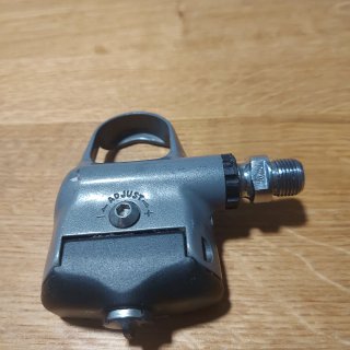 Pedales Shimano PD-6402 Carretera