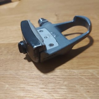 Pedales Shimano PD-6402 Carretera