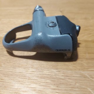 Pedales Shimano PD-6402 Carretera