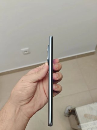 Xiaomi Redmi Note 15 5G Azul glaciar