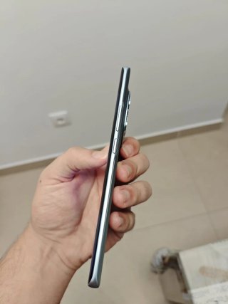 Xiaomi Redmi Note 15 5G Azul glaciar