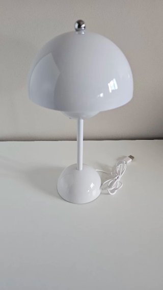 NUEVA Lámpara estilo Flowerpot