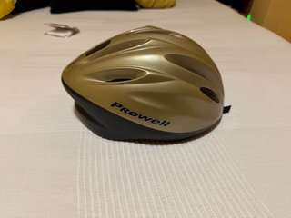 Patinete Eléctrico Jeep