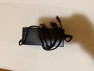 Patinete Eléctrico Jeep