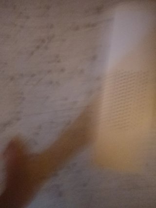Caja pc