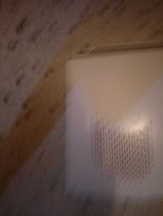 Caja pc