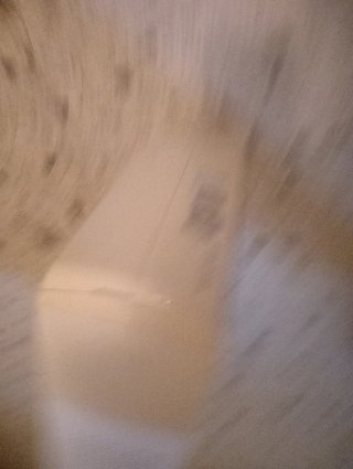 Caja pc