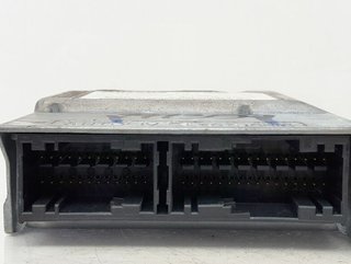 1147220 9664402580 centralita airbag peugeot 207