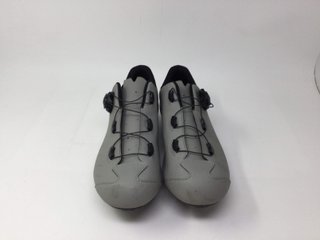 E475786-0 ZAPATILLA CICLISMO SIDI FAST