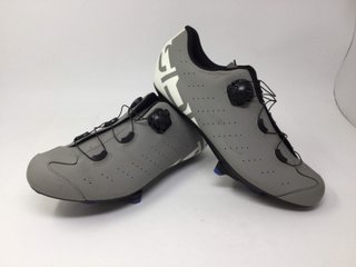 E475786-0 ZAPATILLA CICLISMO SIDI FAST