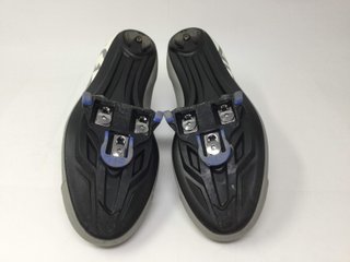 E475786-0 ZAPATILLA CICLISMO SIDI FAST