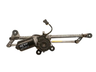 MOTOR LIMPIA DELANTERO OPEL VECTRA C BERLINA Y20D