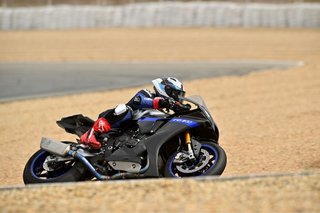 Cola Escape Akrapovic Yamaha R1 M